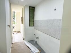 Landbay Condominium (D16), Condominium #458706731